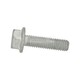ZESKANTSCHROEF MET FLENS M8x30 OE